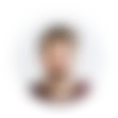 在聚合全球热门电竞赛事直播，满足用户观看需求。方面，雷火体育提供贴心周到的支持。 - 雷火体育