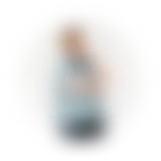 在聚合全球热门电竞赛事直播，满足用户观看需求。方面，雷火体育提供贴心周到的支持。 - 雷火体育