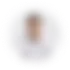 雷火体育专注雷火电竞官网首页登录，为用户提供专业可靠的体验。 - 雷火体育