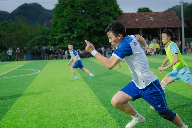 他们在未来 他们在未来