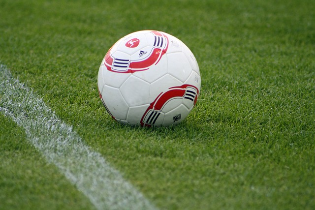 方位提升无 方位提升无