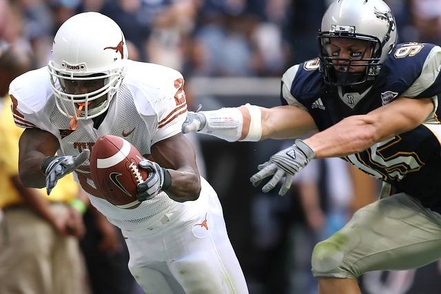 吴艳妮坦诚 吴艳妮坦诚