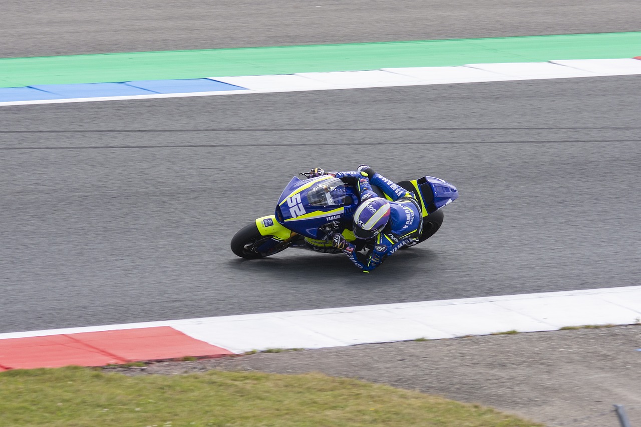 精彩不容错 精彩不容错