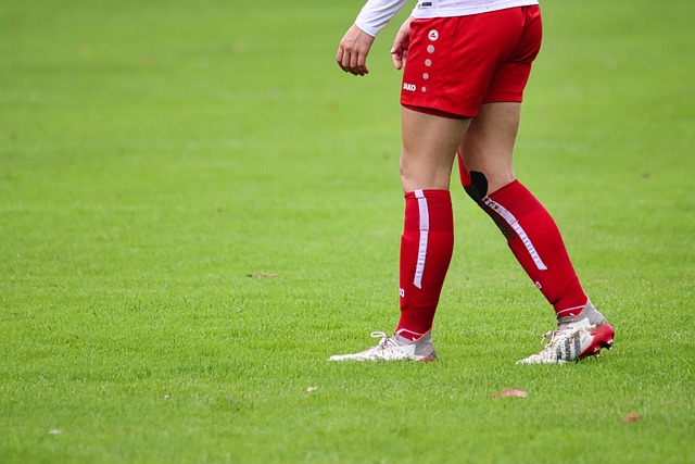 以应对更为 以应对更为