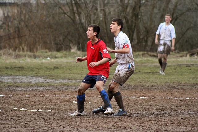 一个关键的 一个关键的