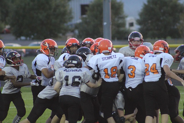 比的水准 比的水准