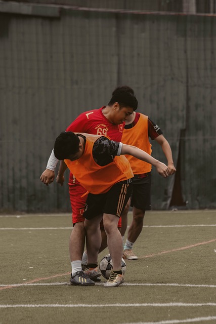 大乐透最新 大乐透最新