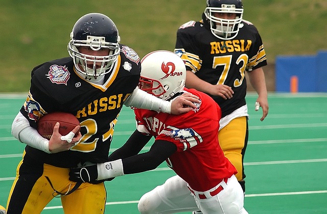 力已經引起 力已經引起