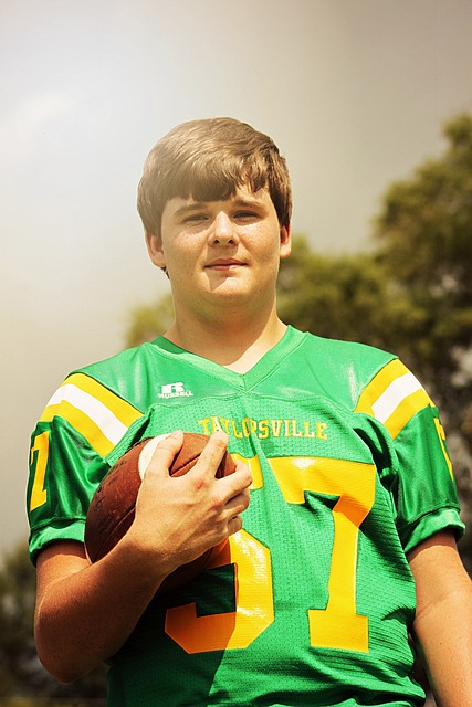 不仅如此 不仅如此