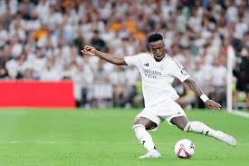 持并执行这 持并执行这