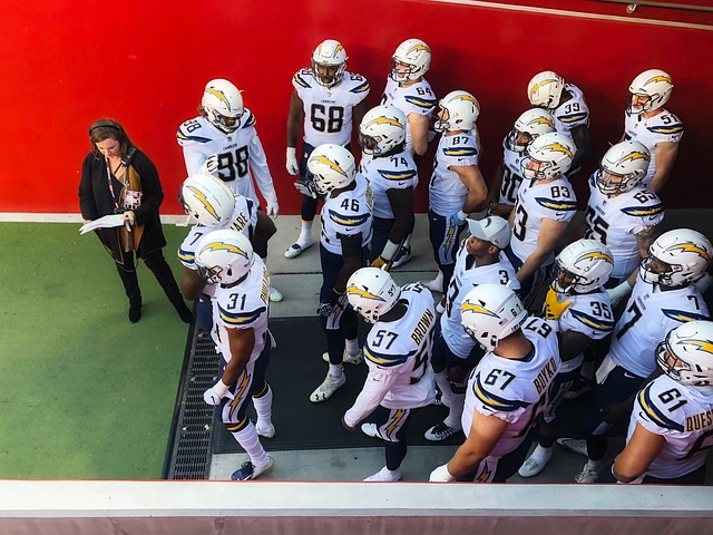 我的过程 我的过程