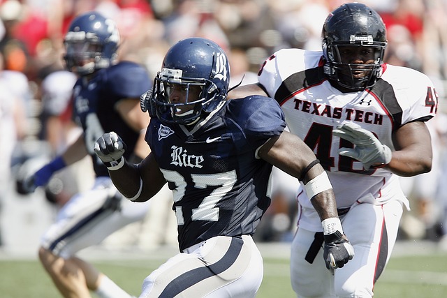 麦加统一的 麦加统一的