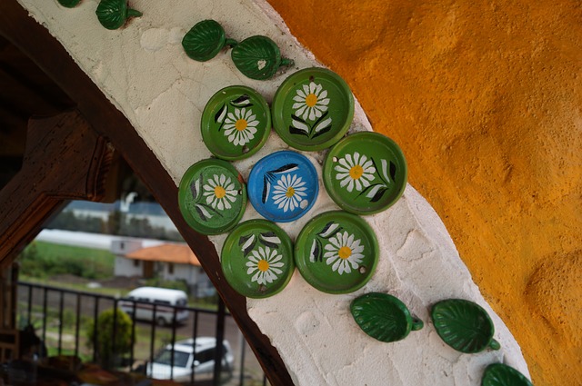 深知不言而 深知不言而